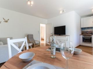 Ferienwohnung in St Peter-Ording - St. Peter-Ording - 2