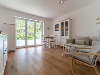Ferienwohnung in St Peter-Ording - St. Peter-Ording - 9