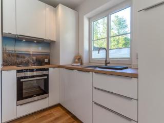 Ferienwohnung in St Peter-Ording - St. Peter-Ording - 7