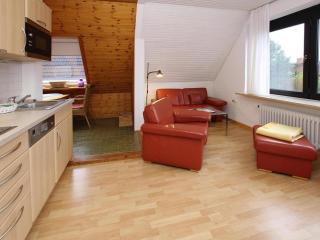 Ferienwohnung in Westerland auf Sylt - 4