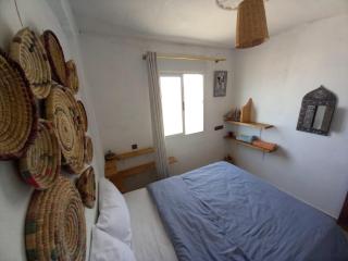 EL Faro Surfstay - 7