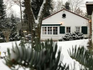 Landhaus Weickenhof Comfortable holiday residence - - 3