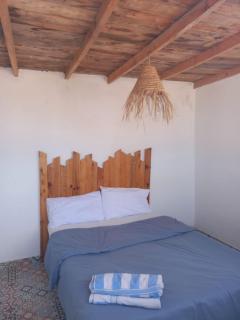 EL Faro Surfstay - 5