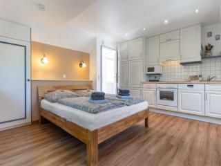 Appartement in St Peter-Ording - St. Peter-Ording - 8
