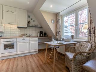 Appartement in St Peter-Ording - 1