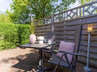 Appartement in St Peter-Ording - St. Peter-Ording - 7