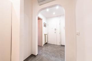 Casa Bella Binario 11 Ciampino - 6