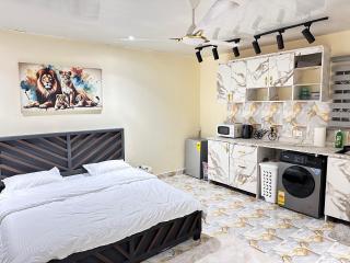 Affordable Comfort in East Legon - Accra - 0