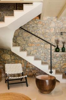 Holiday Home Stancija Srem - Belej - 6