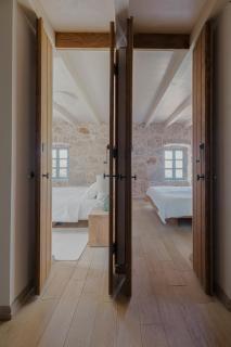 Holiday Home Stancija Srem - Belej - 1