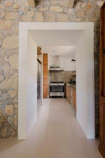 Holiday Home Stancija Srem - Belej - 2