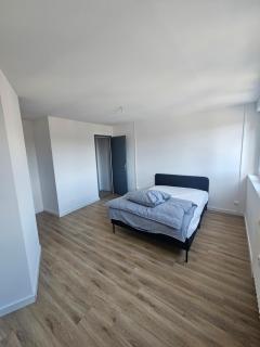 Appartement Hyper centre Douai - 4