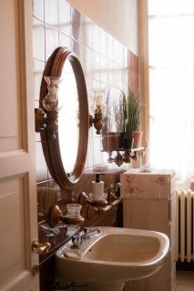 Bed & Breakfast Chiara - San Sebastiano Curone - 6