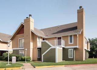 Extended Studio Suites Hotel- Bossier City - 0