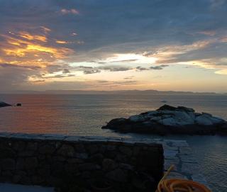 芹壁愛芹小築 - 1