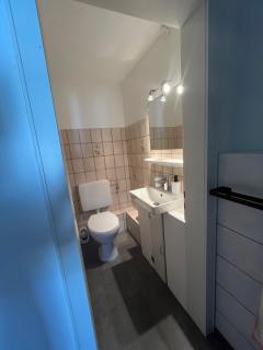 Auszeit - Lügde - 3