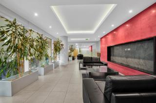 1BR Near Canary Wharf - 2