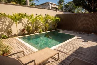 Casa Ondas do Mar - Piscina exclusiva à 100m praia - 8