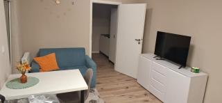 Apartament MK&78 - Kielce - 0