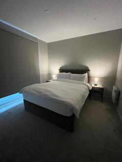 Dream Apartment - Londres - 2