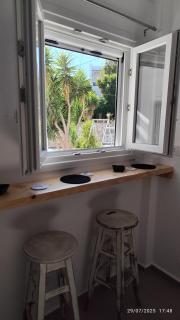 Marianna-Sofi Room's - 4