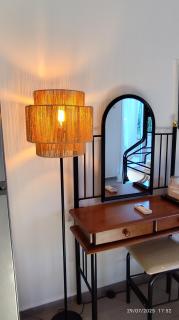 Marianna-Sofi Room's - 3