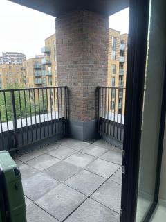 Dream Apartment - Londra - 7
