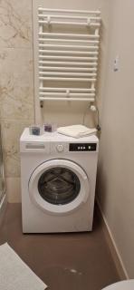 Apartament MK&78 - Kielce - 3