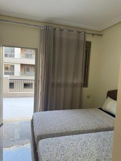 riad essalam tranche 5 imm k rsd n 190 - Tangeri - 6