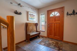 Hideaway Down Canyon #101 - June Lake - 4