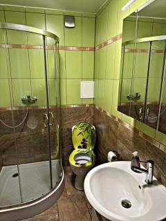 Zentraler Moment - 1