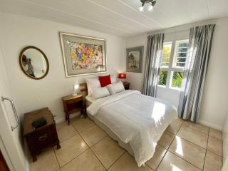 Luxury Garden Retreat 2B Sandton - Sandton - 2