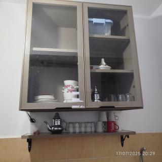 Appartement jasmin - Agadir - 0