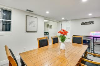 Pet-Friendly Home with Lanais, Near Dtwn Tampa! - 3