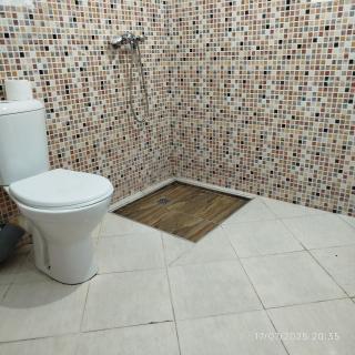Appartement jasmin - 5