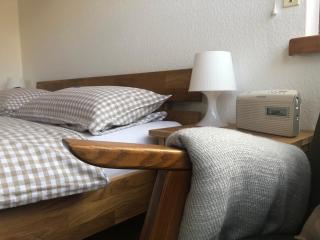 Ferienwohnung Stadtlandfluss - Kehl am Rhein - 8
