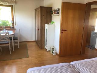 Ferienwohnung Stadtlandfluss - Kehl am Rhein - 6