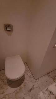 Lujo y confort en Faena Hotel Residences - Buenos Aires - 5