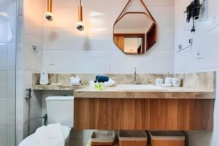 BP207- Super Novo e Ventilado com Wi-Fi por Will Stay - 8