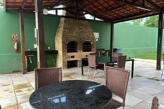 BP207- Super Novo e Ventilado com Wi-Fi por Will Stay - 2