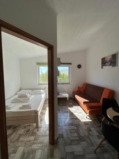 Studio Apartment Simi - 7