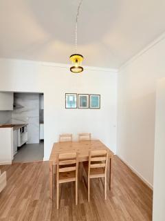 Quebramar Apartments - Peniche - 0