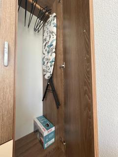 Studio Apartment Simi - Trogir - 1