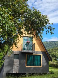 Monteluna Fraijanes - 9