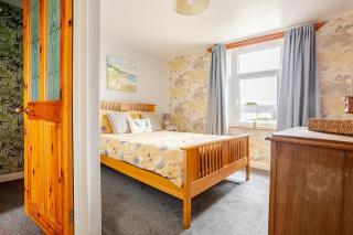 Cosy, coastal cottage- Beach, Pub and shop nearby - Haverigg - 8