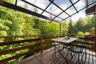 Holiday house Kajfes - Brod na Kupi - 9