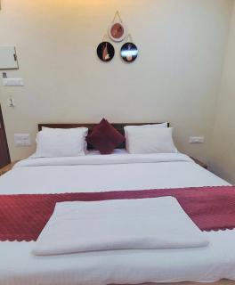 Thamarassery INN luxury and budget Rooms - 0