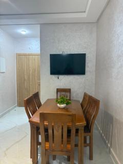 riad essalam tranche 5 imm k rsd n 190 - Tangeri - 8