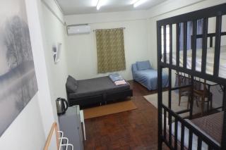 Rama 3 Sunrise Hostel - Bangkok - 6