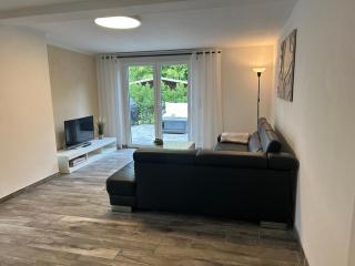 Ferienwohnung Bentheimer Wald - Bad Bentheim - 0